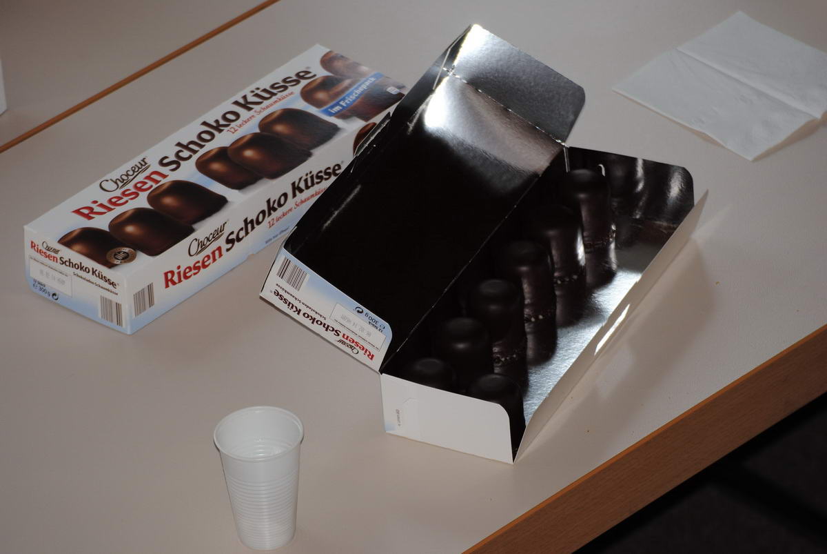 2014-01-12 SoSchu 15.jpg